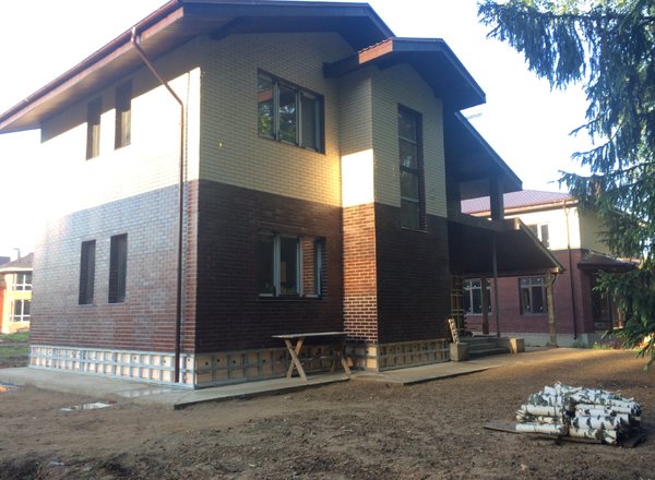 AQKcp1unB