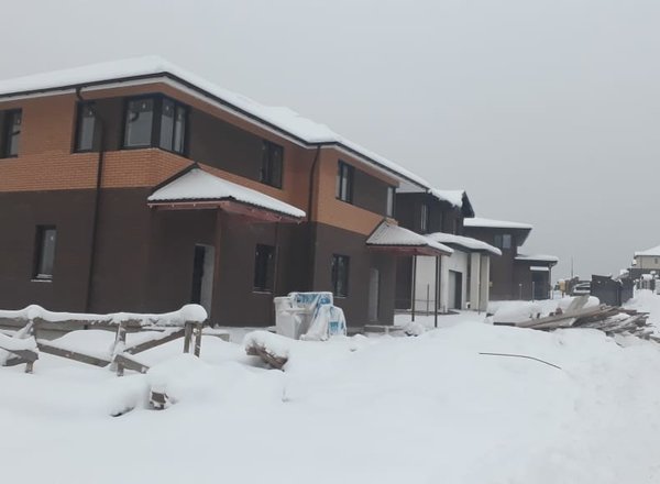 komilfo_99_10