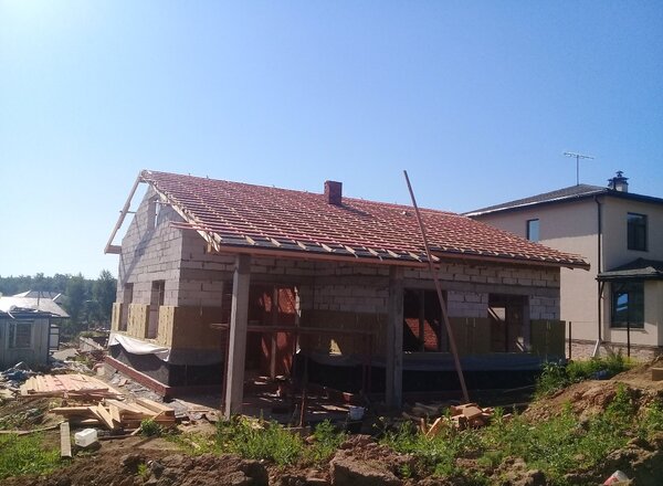 komilfo_126_12