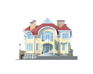 1 1