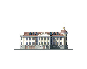 1 1