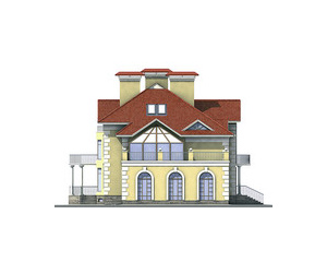 4 4