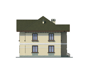 4 4