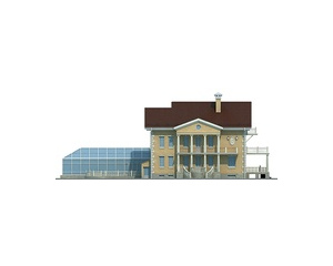 1 1