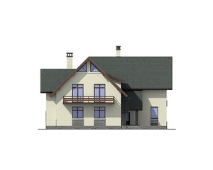 4 4