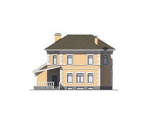 1 1