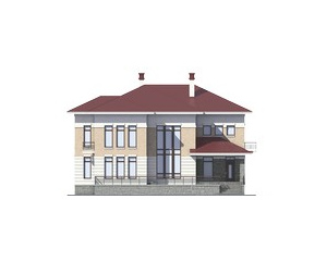 1 1