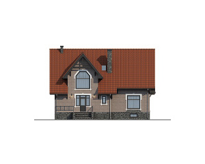 1 1