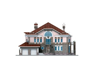 1 1