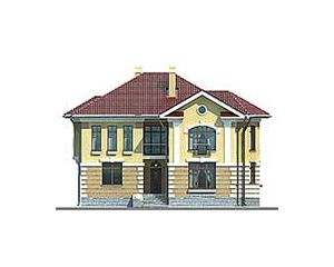 1 1