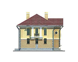 2 2