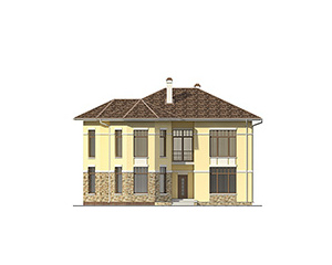 1 1