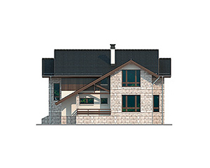 2 2