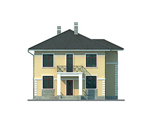 1 1