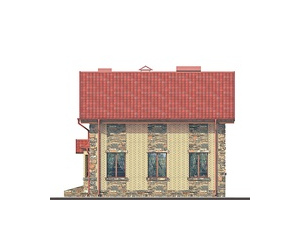 1 1