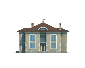 1 1