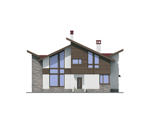 1 1