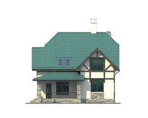1 1